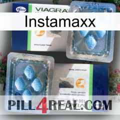 Instamaxx viagra5